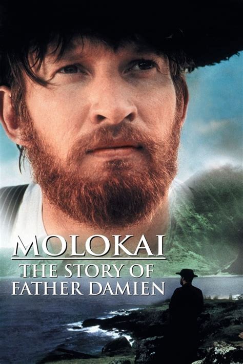 Story Of Father Damien